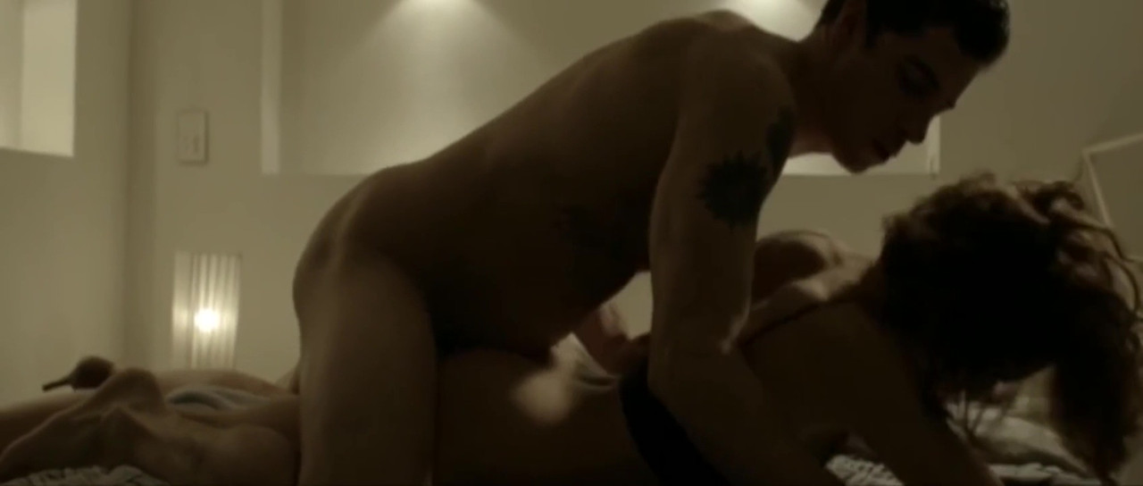 vlcsnap 2026 02 02 23h21m08s387