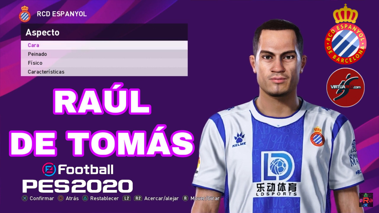 C5C4EF47-5045-41C6-8E91-987D07123D5A