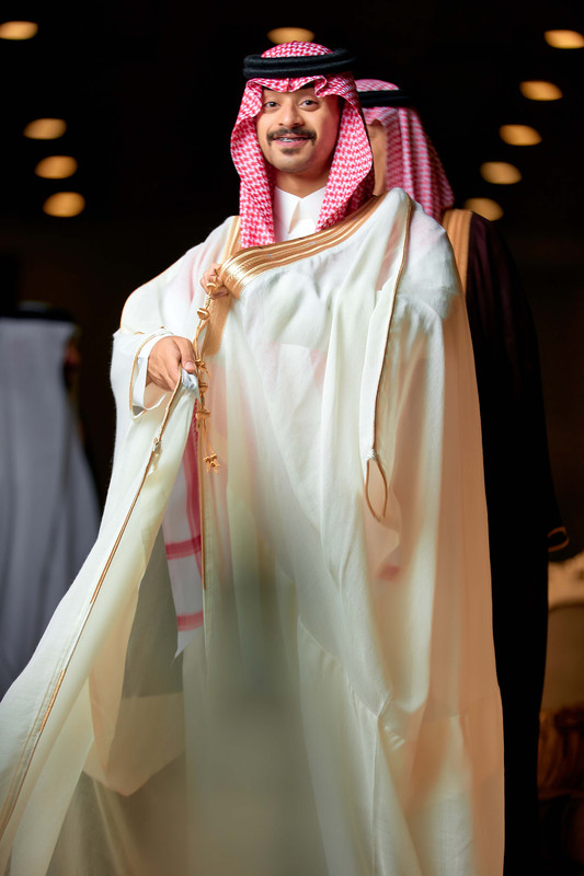 Freelancers-BN7-A5094