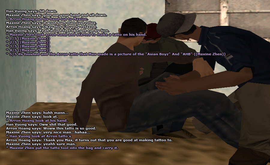 SSRP-3.png