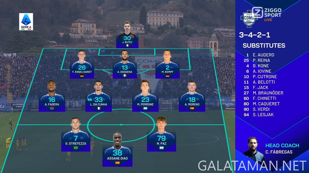 20250125-COM-ATA-SA_1EN-1080.mkv_snapshot_05.55.972