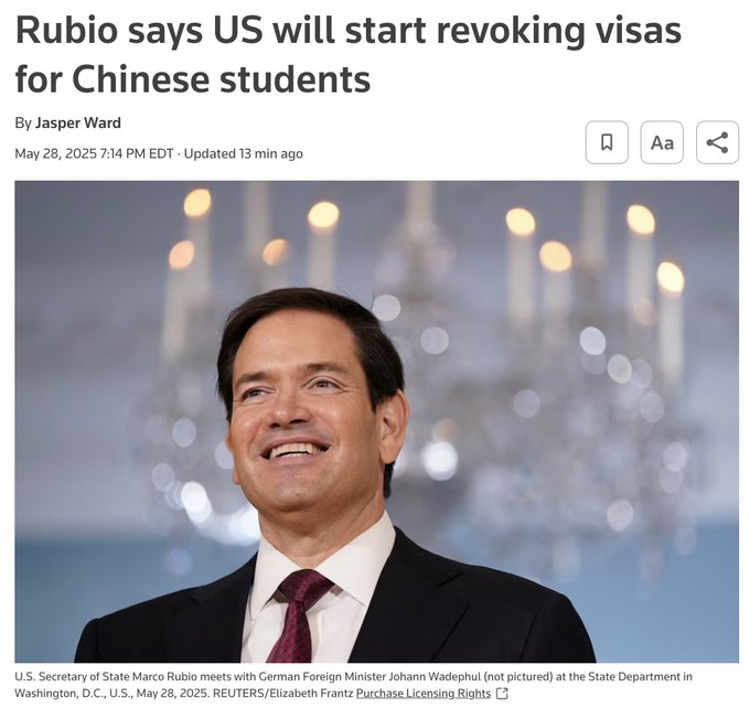 https://i.postimg.cc/KzMXB1JN/imige-3.jpg