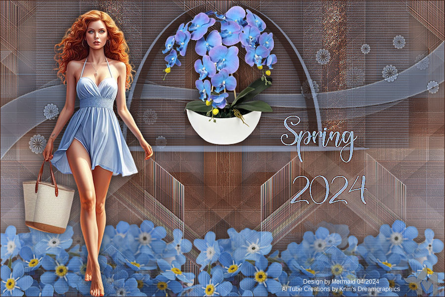 [Bild: Spring-2024-1-by-Kniri.jpg]