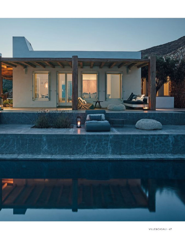 Ville e Casali - Ago 2024 (8)