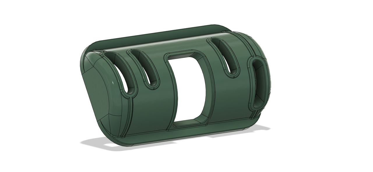M4-A3-Turret-1-6-v89-2.png