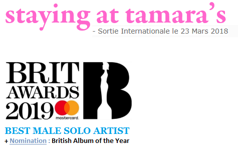tamara-s.png