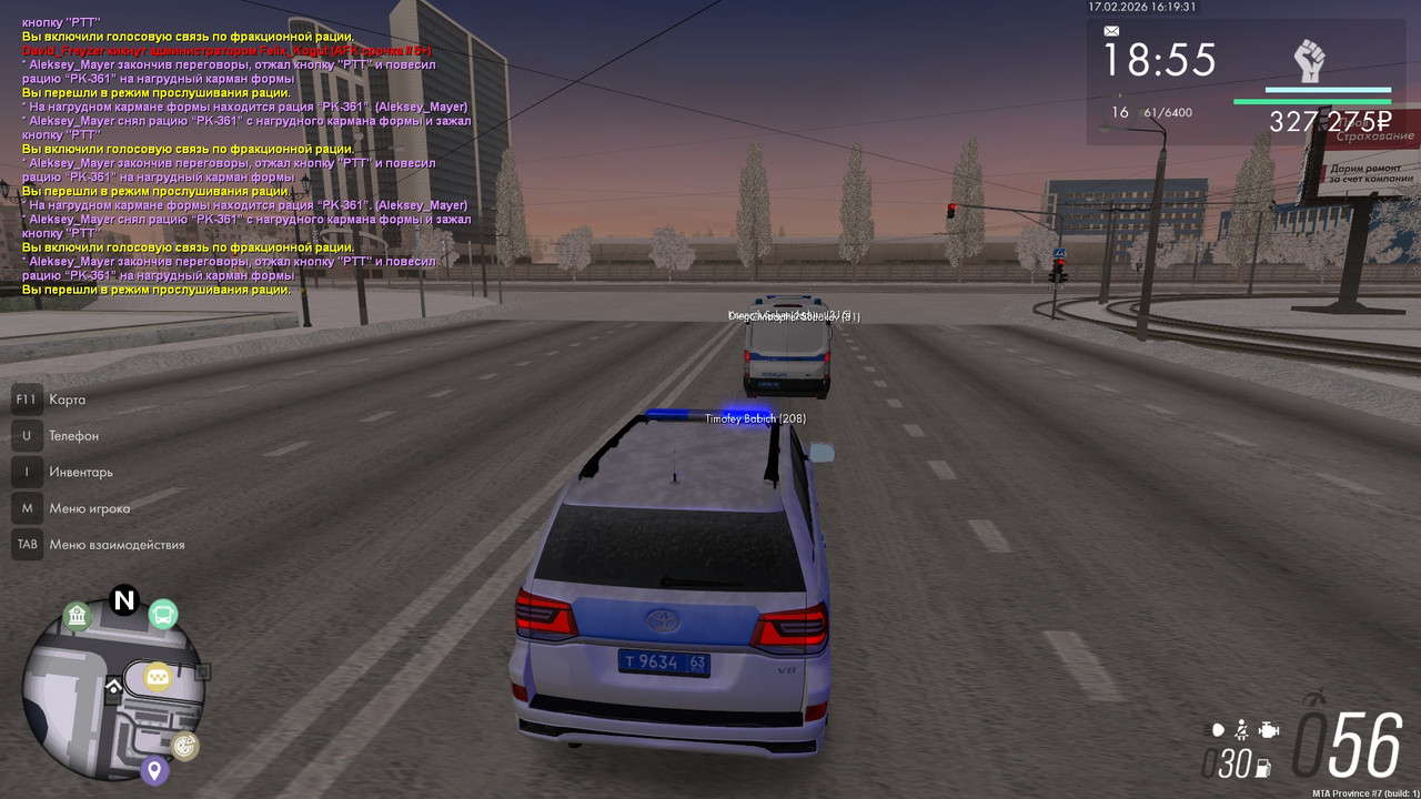 9Pj Ea DBWES ft4MRyyb DPzod BI2UDb8AOUPJczp01ka HFy NZJ63Dwd Tkhhq YAXY9 Qe Ae8A6R7tr LQu Xo L6dx0va