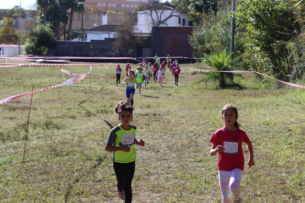 IMG-0575