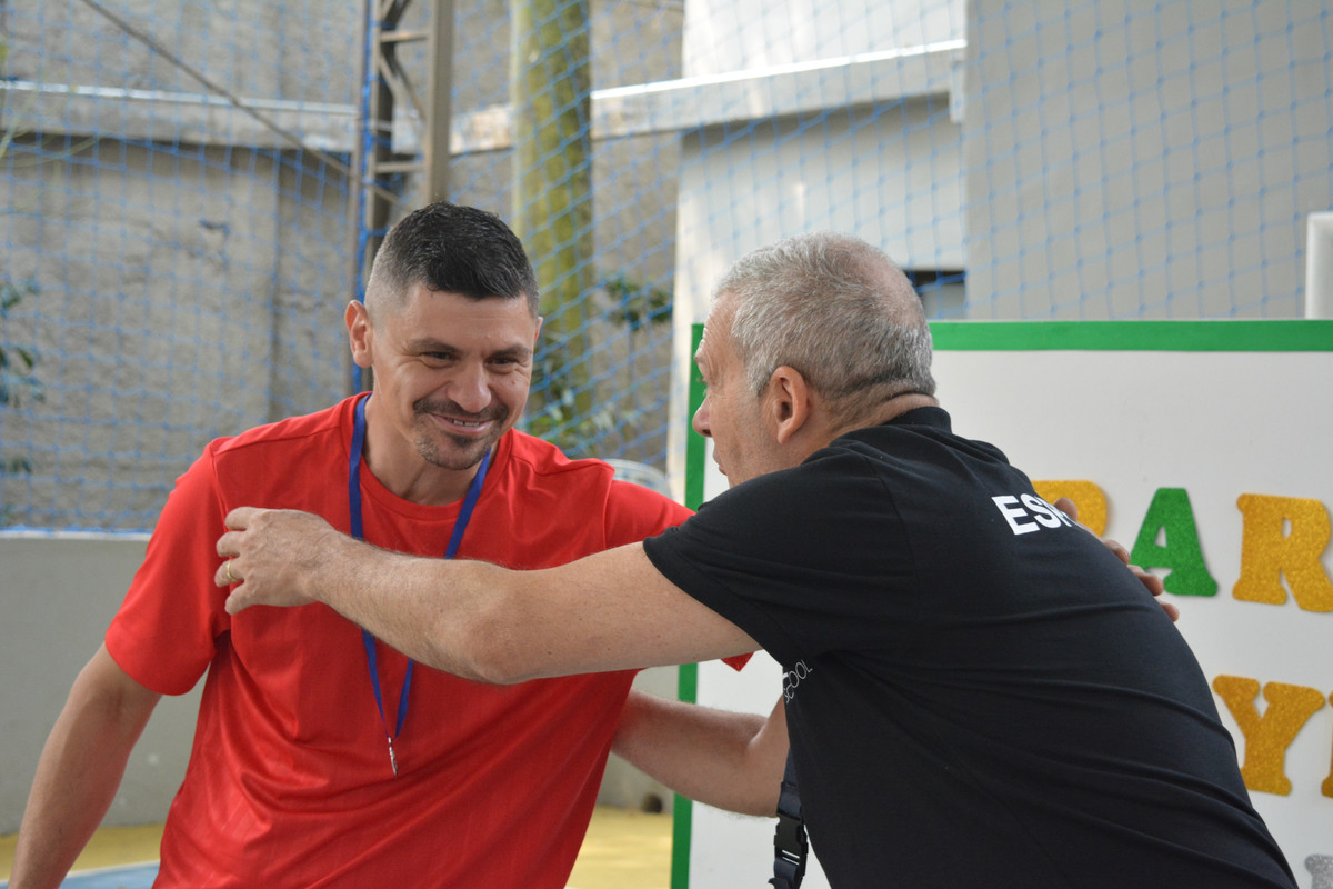 bestmoments2024 (102)