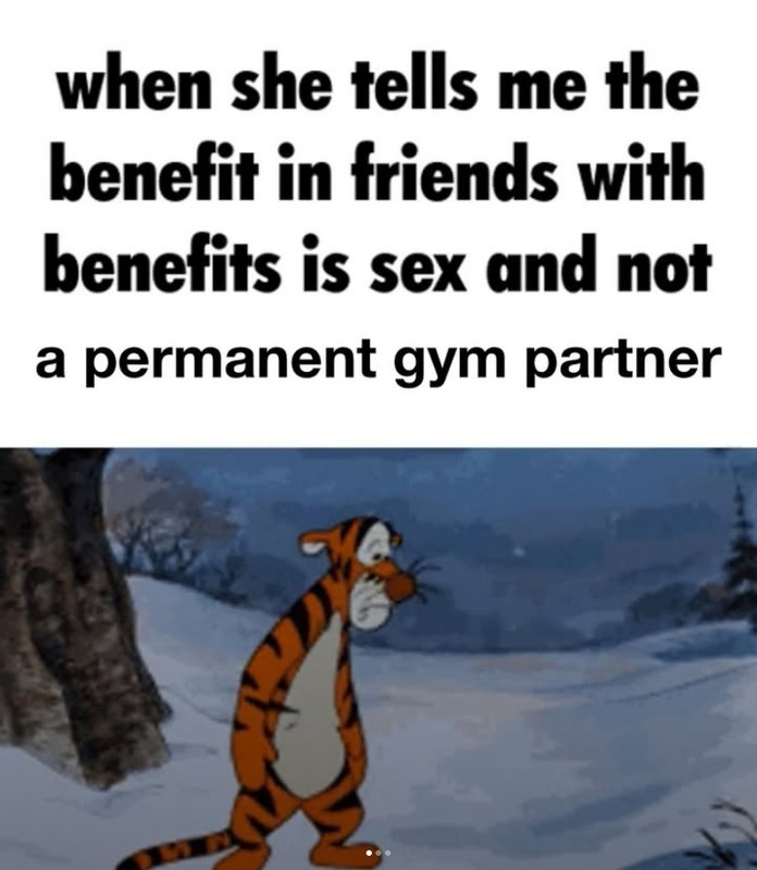 hjlhjl