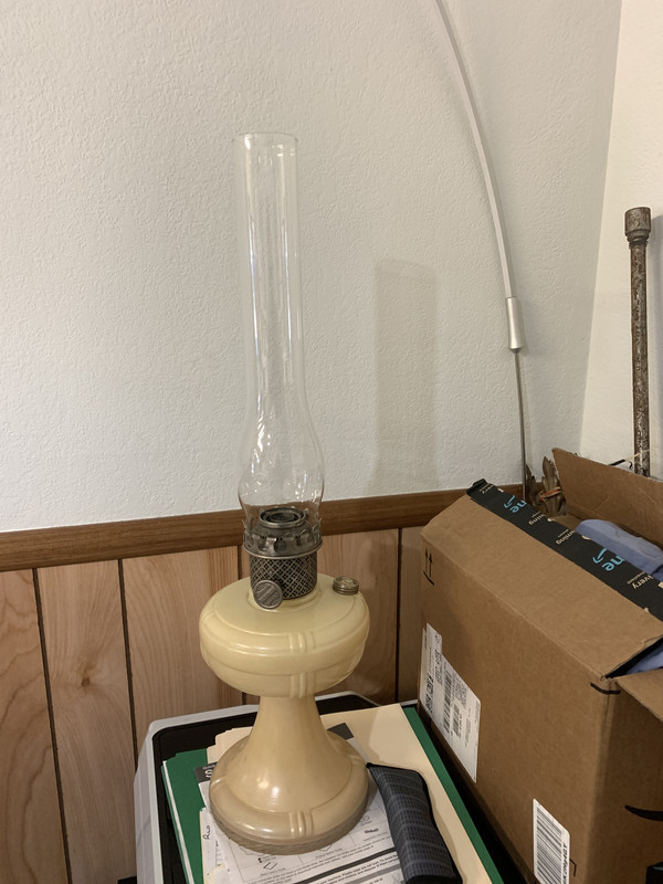 26872586-2CC3-43DF-A96D-199751C7F2CB