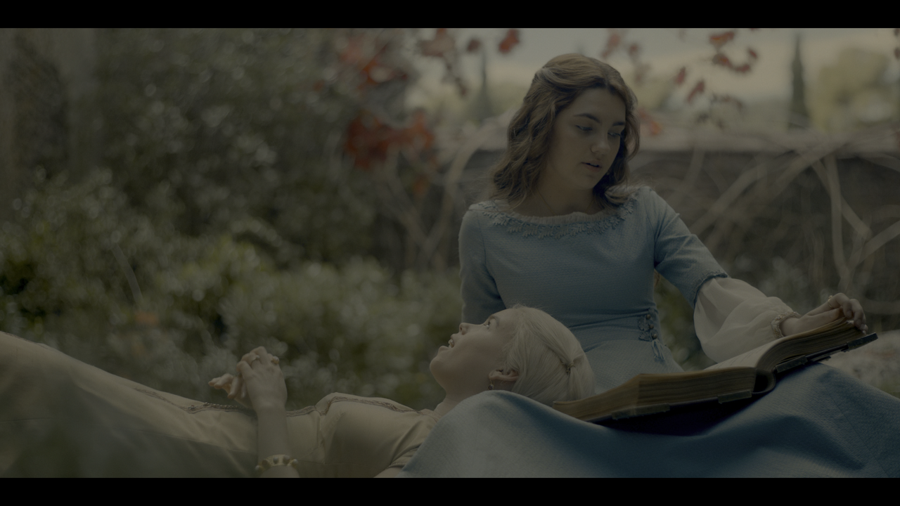 House.of.the.Dragon.S01E01.Episode.1.ITA.ENG.2160p.HMAX.WEB-DLMux.DD5.1.HDR.H.265-MeM.GP.mkv_snapsho