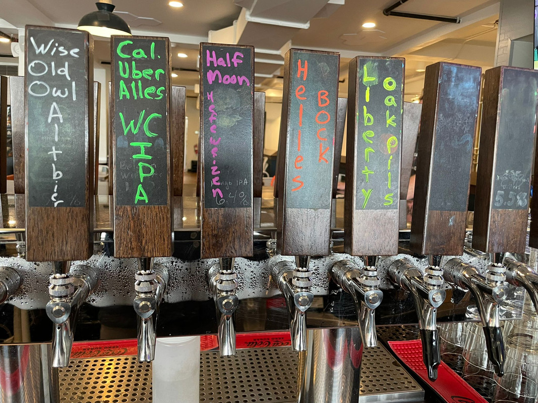 WhatsApp Image 2025-07-09 at 9.11.16 PM