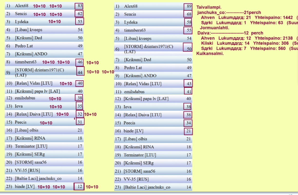 Скриншот 24-04-2025 232046