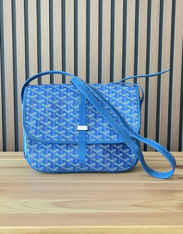 Sprinter Van Interior