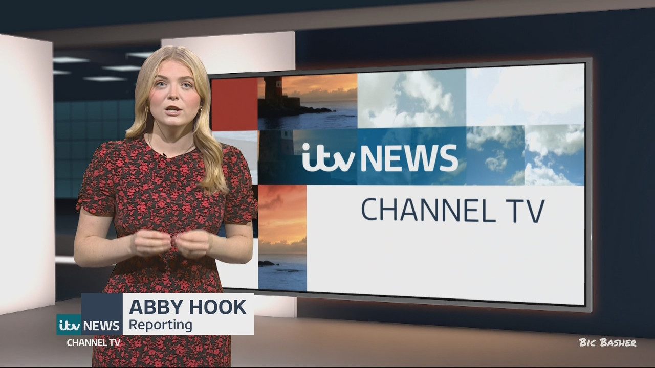 10.07 - 18.00.00 - ITV News Channel TV; Weather..ts_snapshot_13.47.973