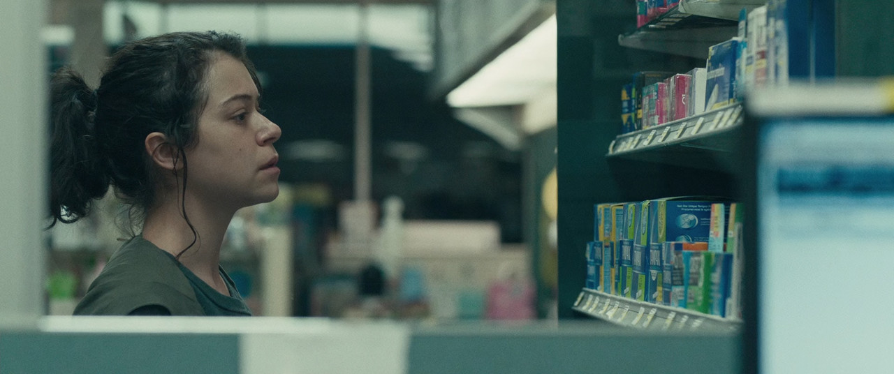 зои дойч матрица времени. драмы 2017 сша. матрица времени фильм 2017. лучшие молодежные мелодрамы. драмы 2017 сша.