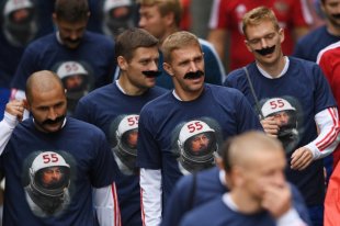 Илл. Черчесов_Лига