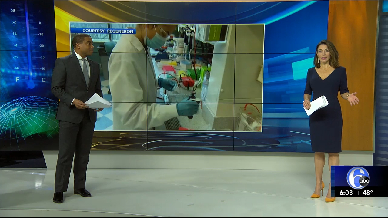 11.22 - 11.00.00 - Action News Weekend 6 00 a.m..ts_snapshot_00.08.41.355