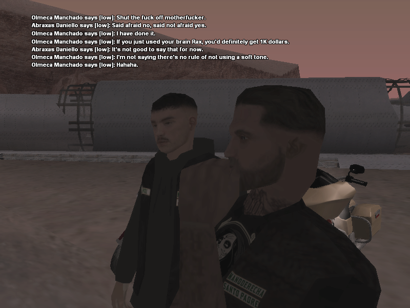 Untitled-181.png