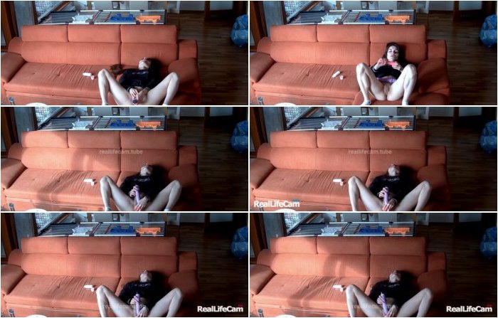 [Image: Hot-Dildo-Bate-With-A-Big-Toy-On-Sofa-15-09-2024-3.jpg]