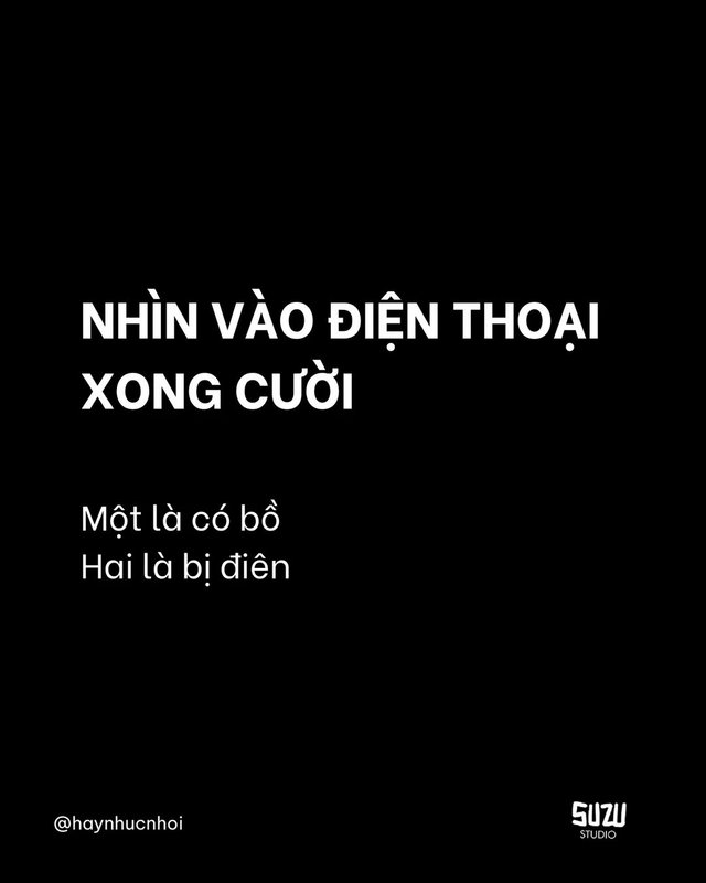 [Image: FB-IMG-1665490351040.jpg]