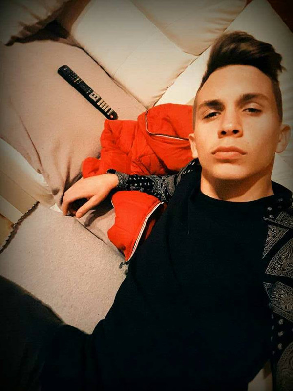 15747443 1413752098658436 3230189472133461813 n