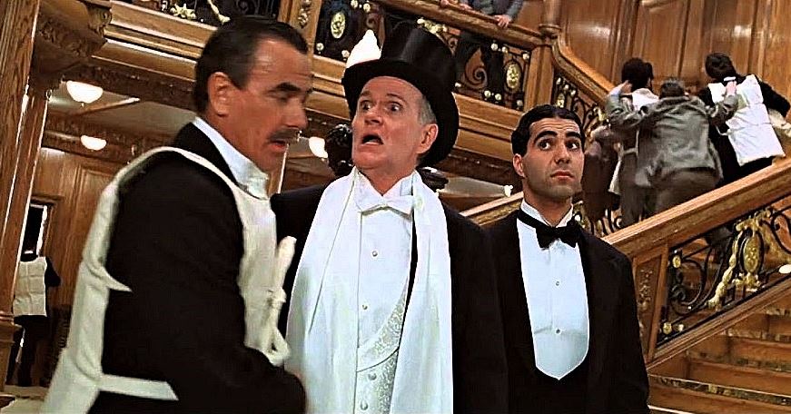 MICHAEL-ENSIGN-TITANIC-SNIP.jpg