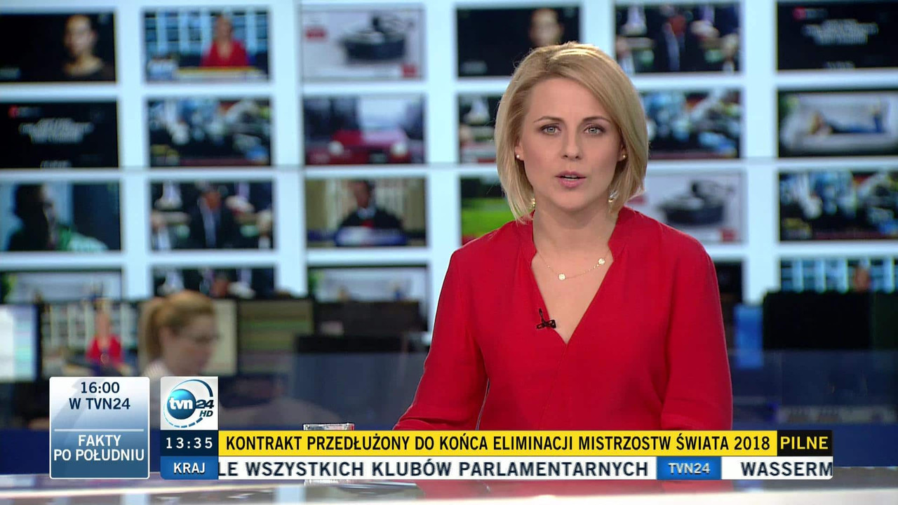 6 07 2016 marta klos tvn24 5