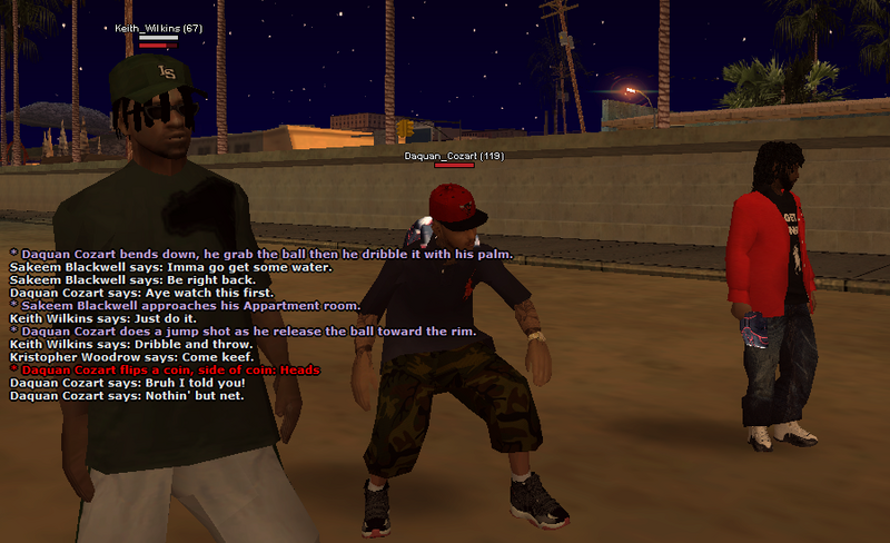 ss3.png