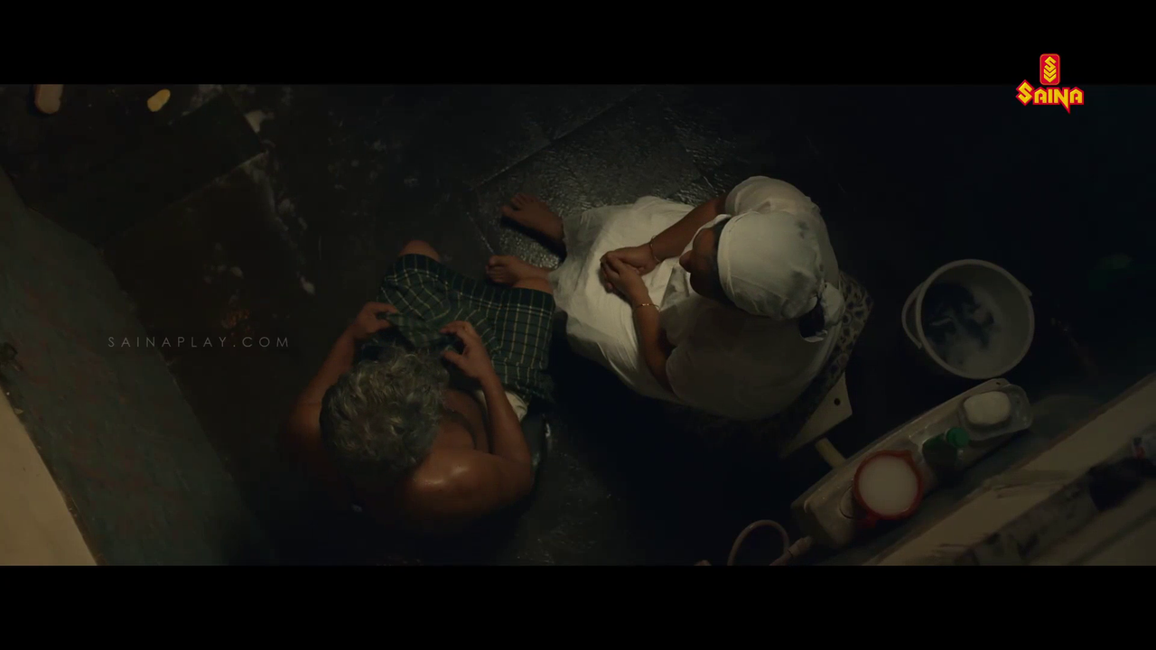 vlcsnap 2025 11 04 08h49m42s737