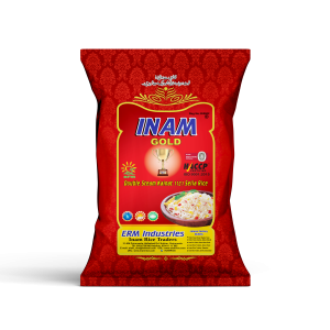 INAM Riwayati Steam