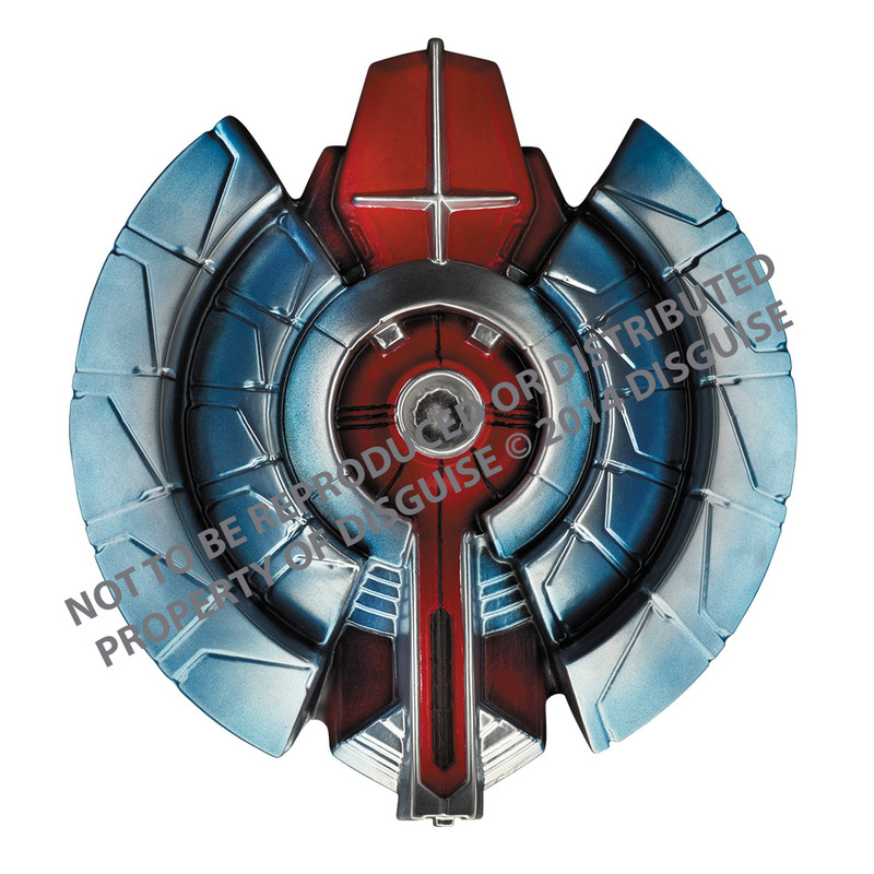 Transformers-4-Age-Of-Extinction-Disguise-Hallow