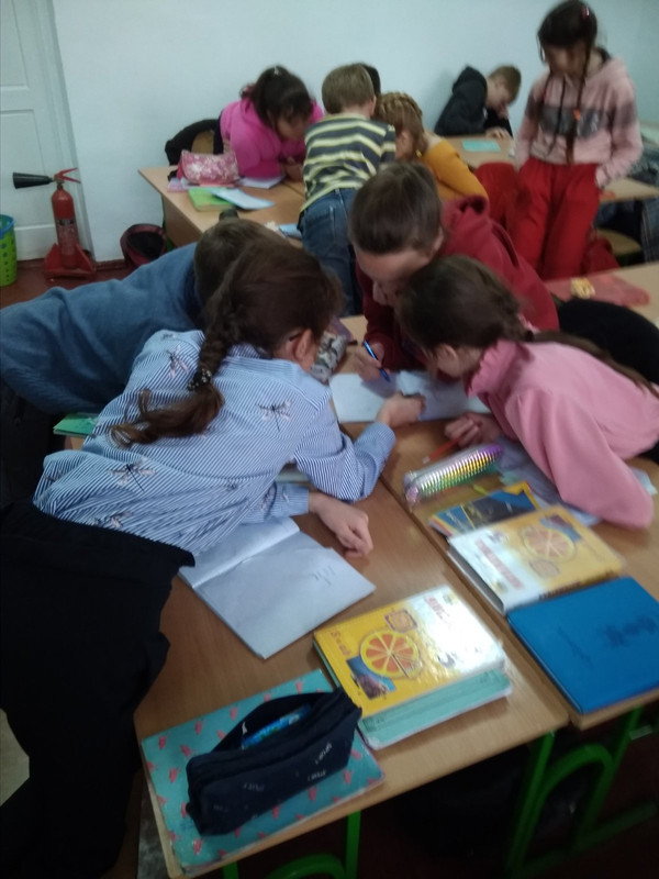 0-02-05-daf5cc8b330b2b22251d470b0c9e12b73b84b3e9dabf39e2a3ef7823e17712f5_8a4f84e2