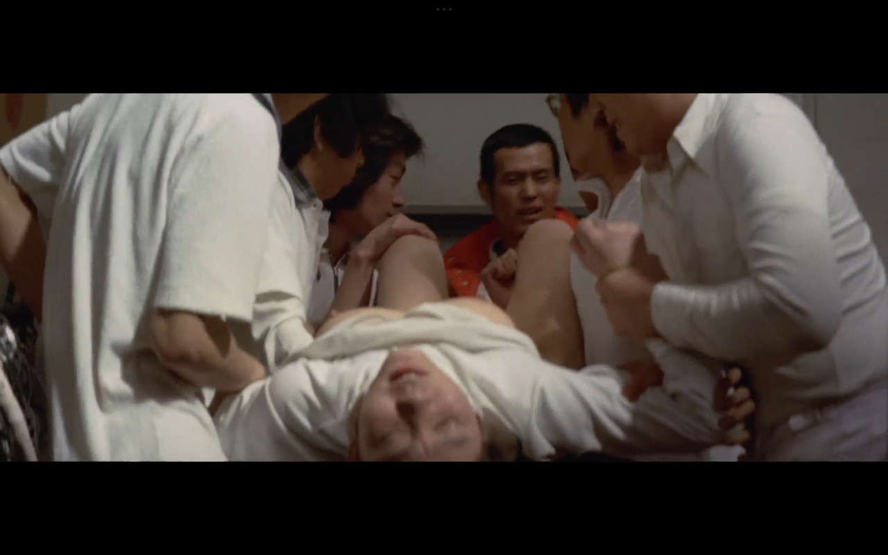 Screenshot_2025-08-07-22-01-51-199_com.mxtech.videoplayer.pro