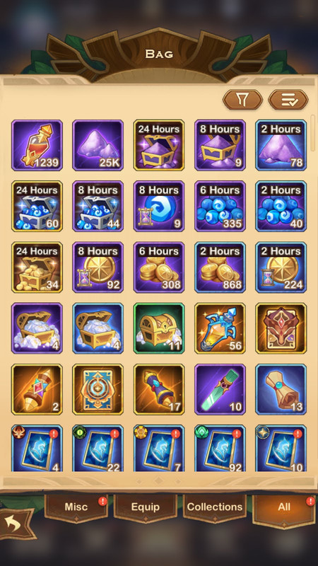 Screenshot 2025 11 28 14 53 27 993