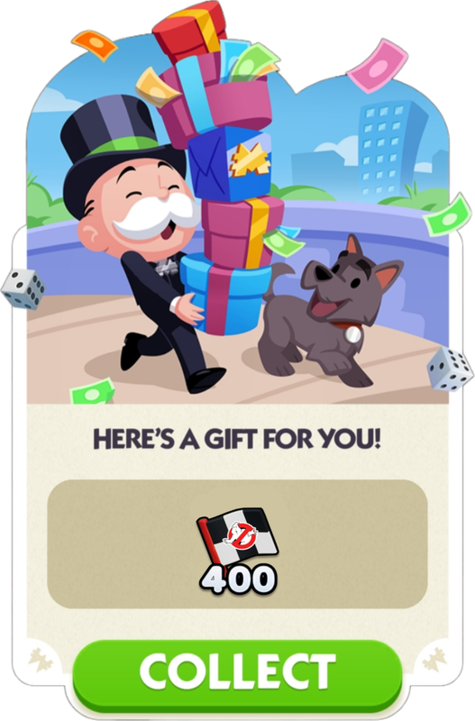 Grand Prize