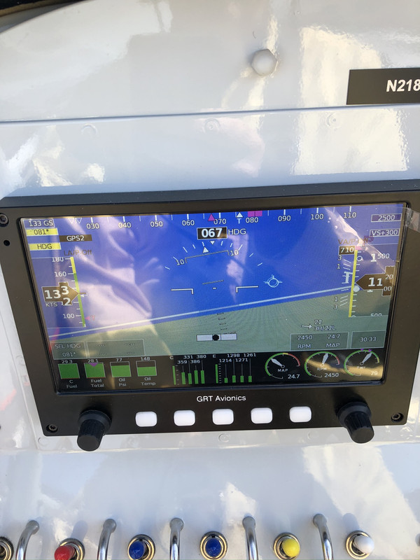 BDA0DEF0-2A7F-47F4-9F9C-88F22BCF6D6A