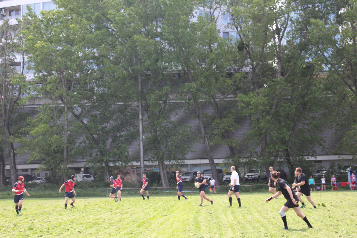 RK-Bratislava-vs-Stade-de-Vienne-1-073