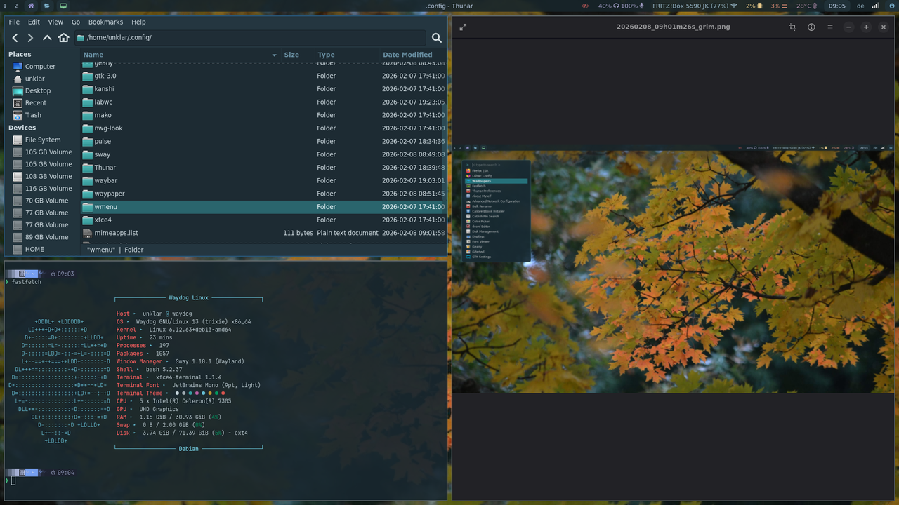 20260208 09h05m06s grim