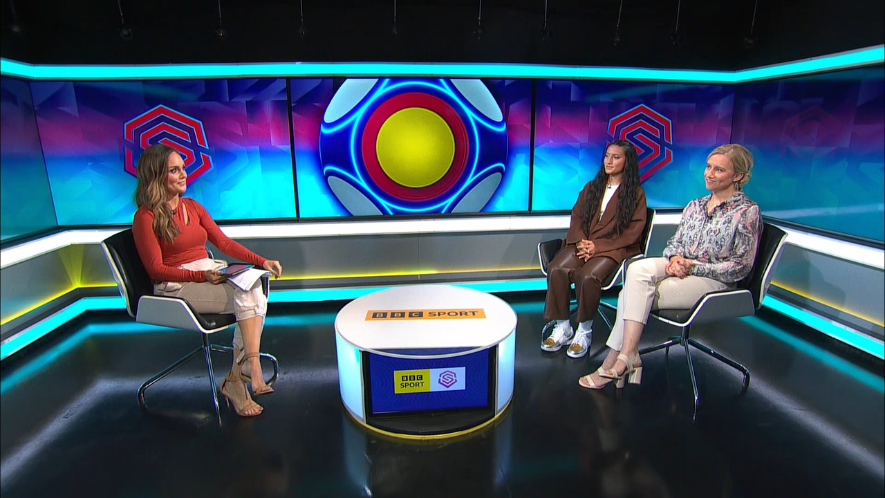 The Womens Football Show_20221016_23500035.ts_snapshot_45.35.743