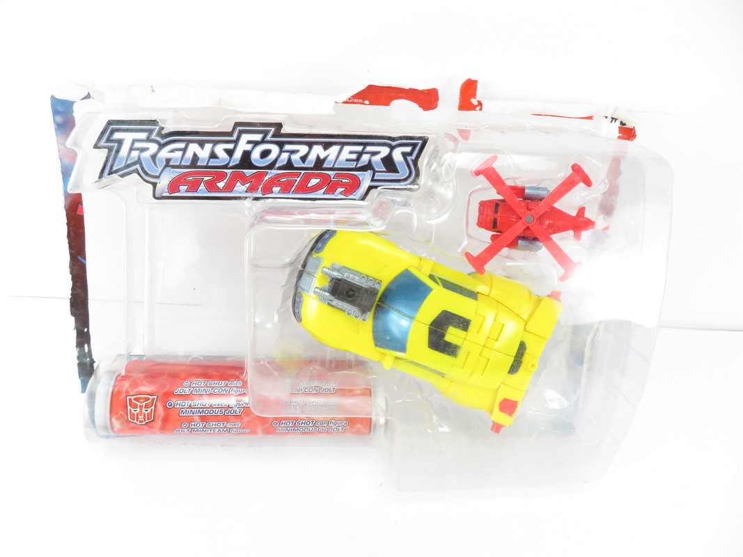 279014446_5886380851376425_8063940347818294741_n