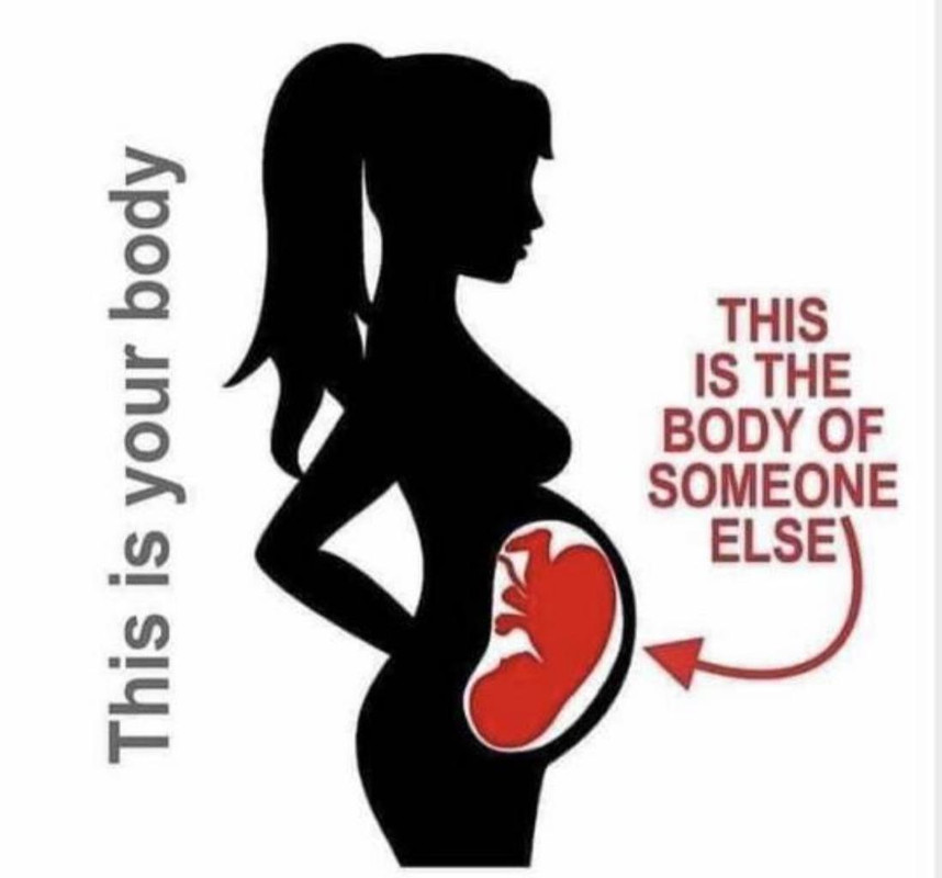 abortion-babykilling.jpg