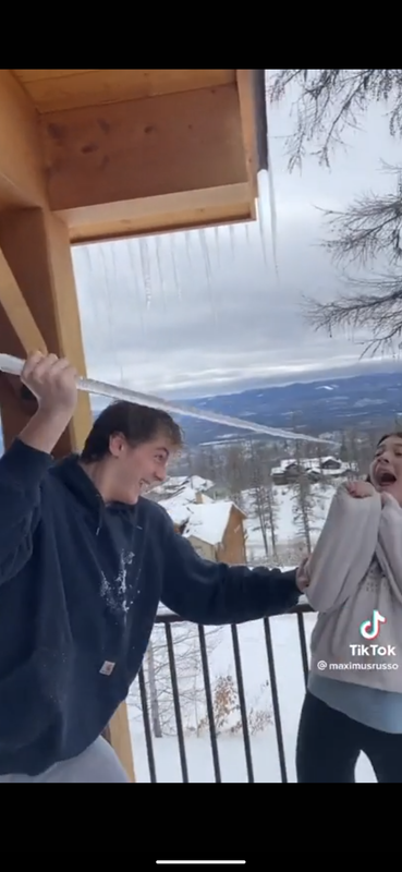 Screenshot_20230102-003640