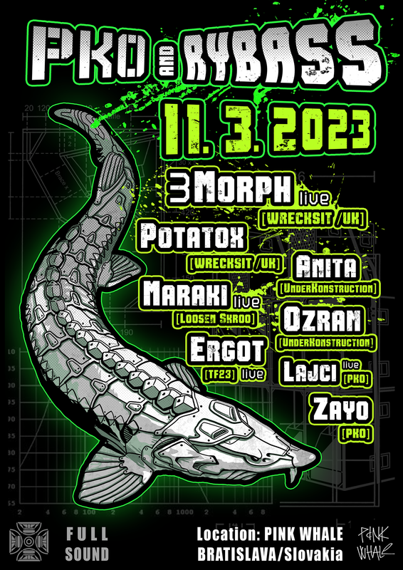PKO-Ry-BASS-FB-poster.png