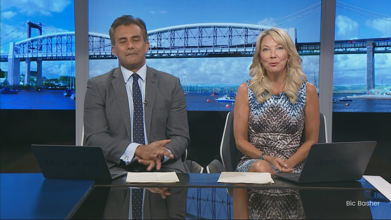 07.02 - 18.00.01 - ITV News West Country. Breaking news and current s....ts_snapshot_26.24.598