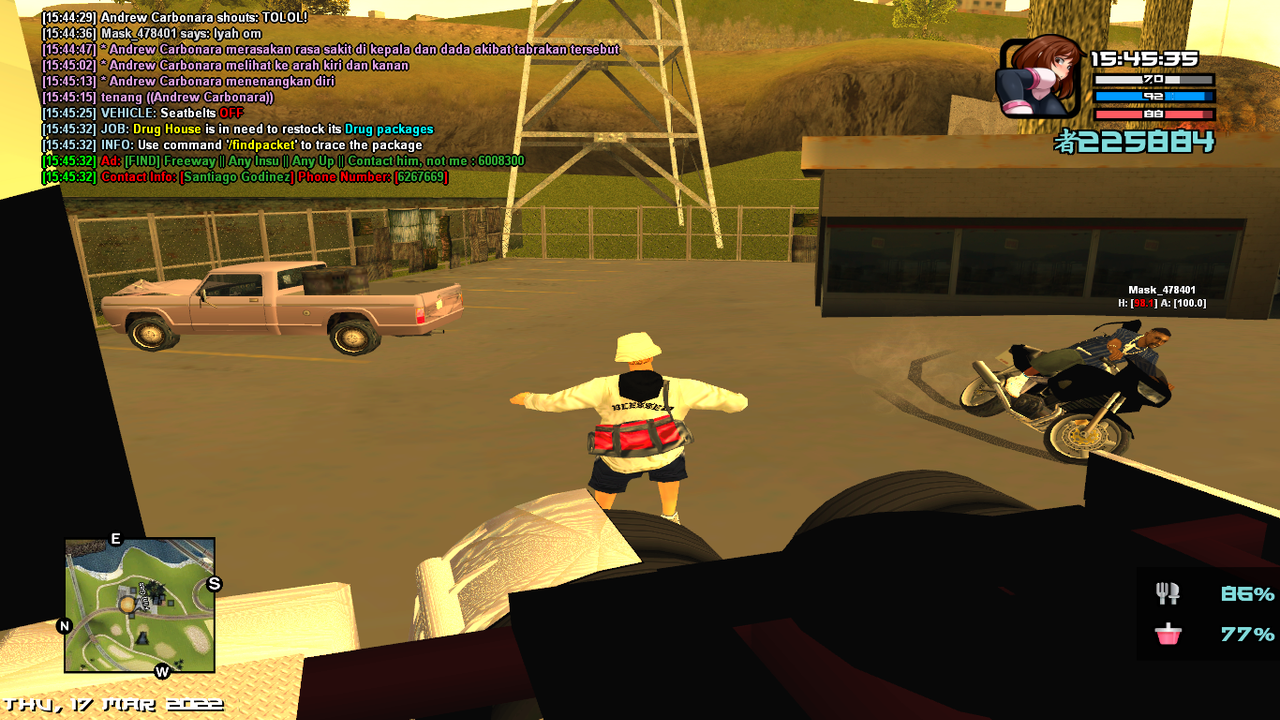 sa-mp-039.png