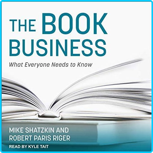 The-Book-Business-What-Everyone-Needs-to-Know-Audiobook.png