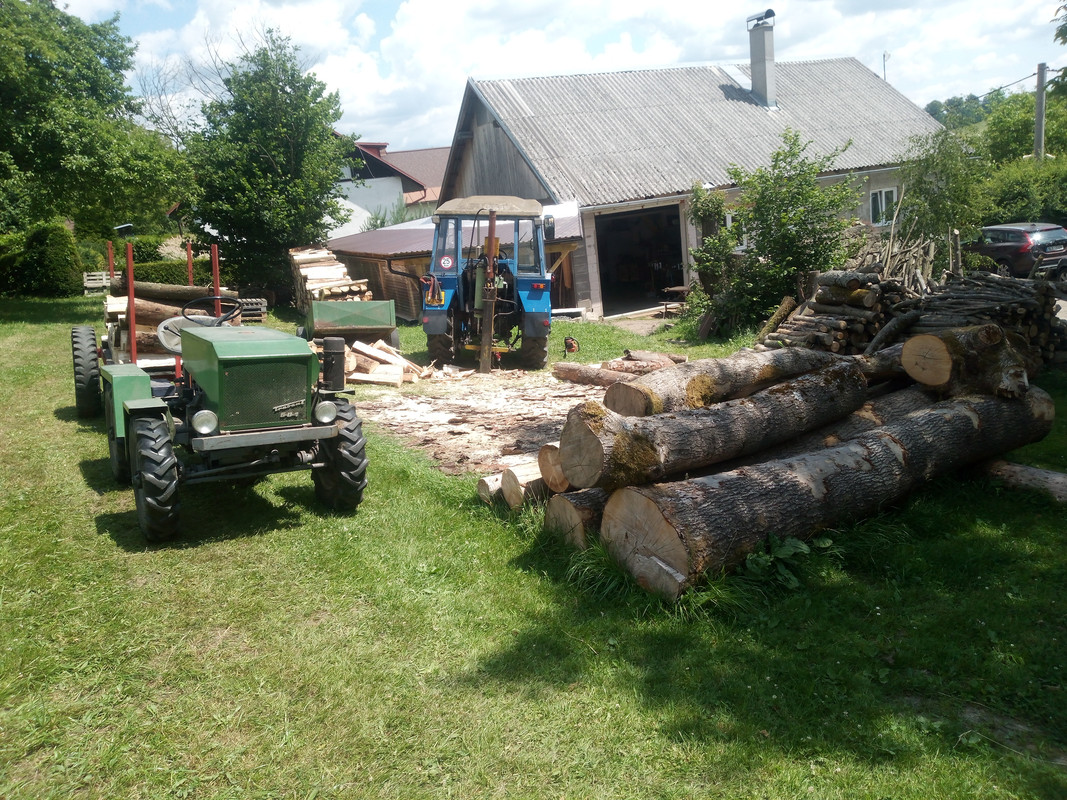 IMG_20250629_132041624