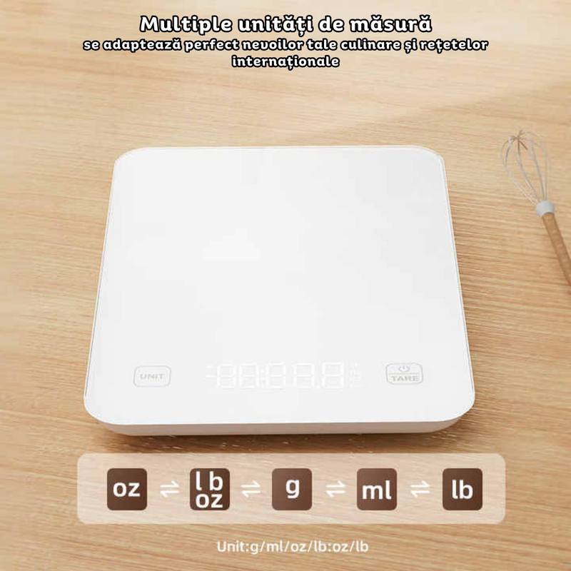 Sustine-un-stil-de-viata-sanatos